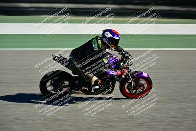 media/Dec-12-2025-2WTD (Fri) [[7c7cc9b1da]]/B Group/Session 4/